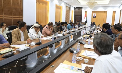 1n12.jpg