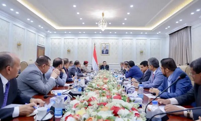 n1.jpg