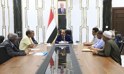 n10.jpg