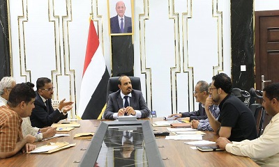 n12.jpg